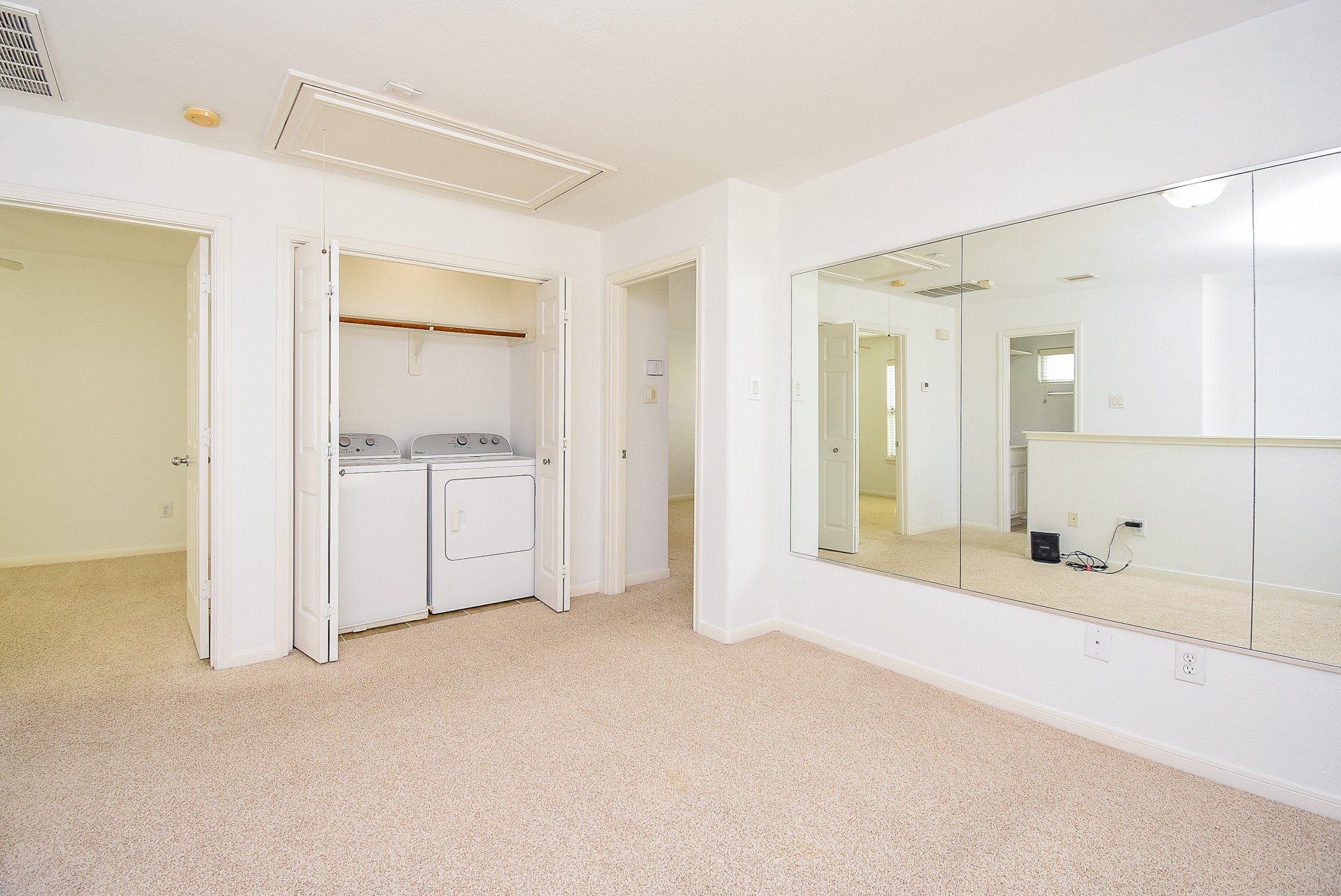 2202 Naomi Street, Unit 3 Houston, TX 77054 - Photo 23 of 42