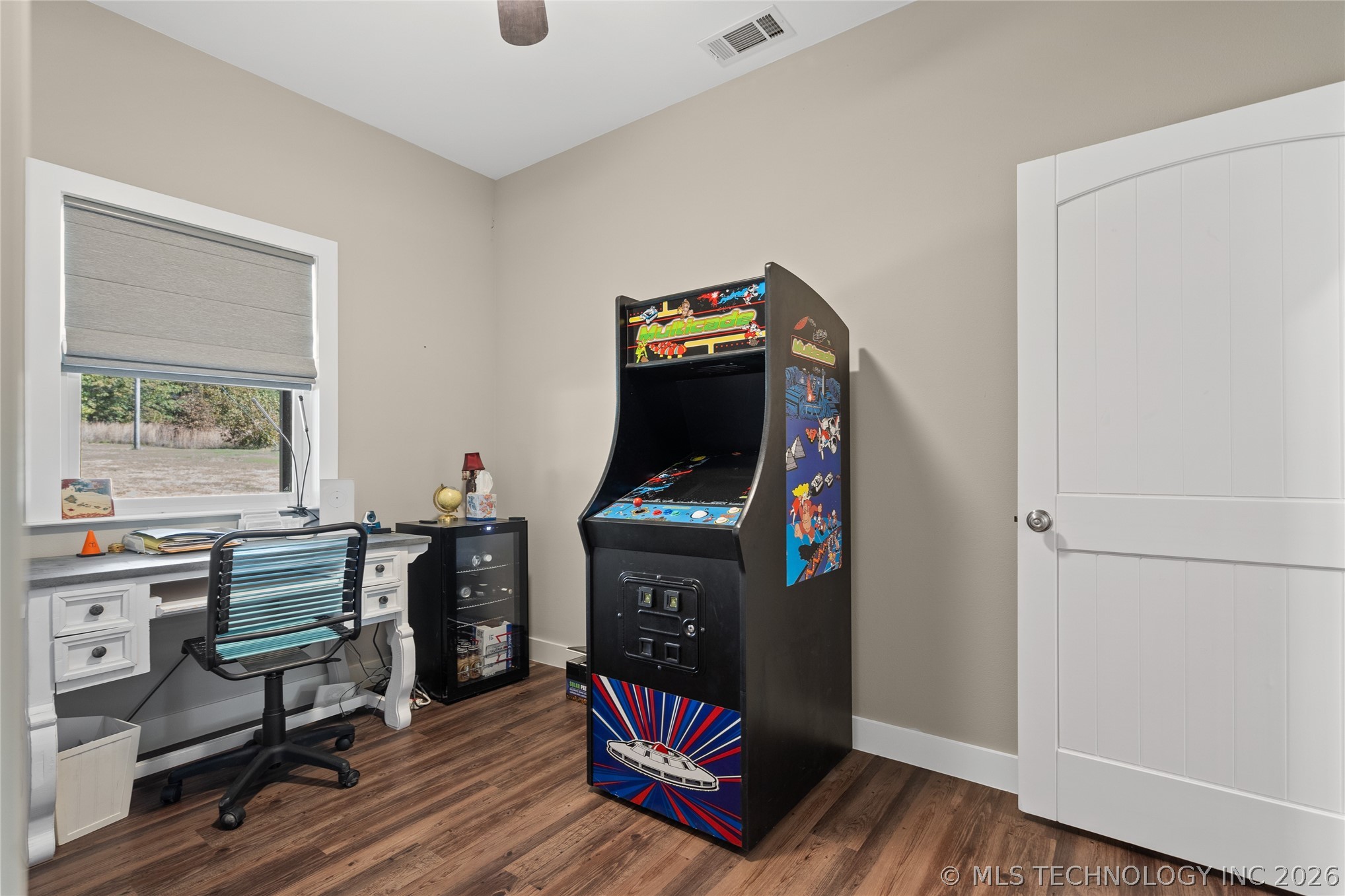 9212 Keltner Road Wilson, OK 73463 - Photo 24 of 68 Gallery Image 24