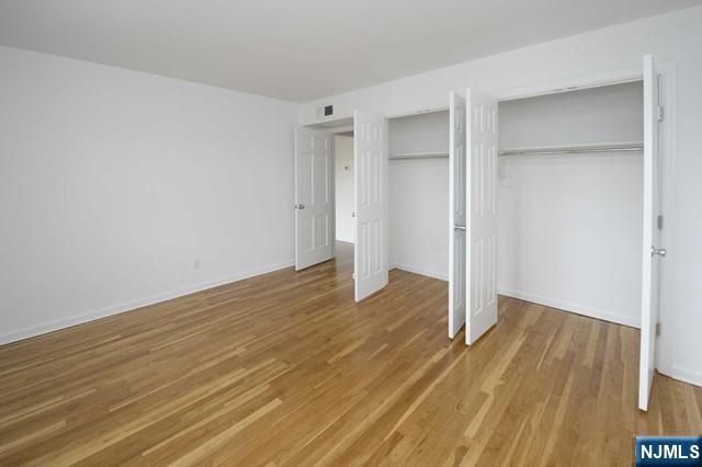 20-30 Ridge Road, Unit A5 Ridgewood, NJ 07450 - Photo 10 of 26 Gallery Image 10