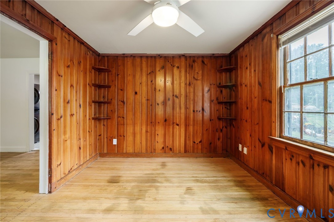 3042 Culver Road Richmond, VA 23224 - Photo 10 of 24