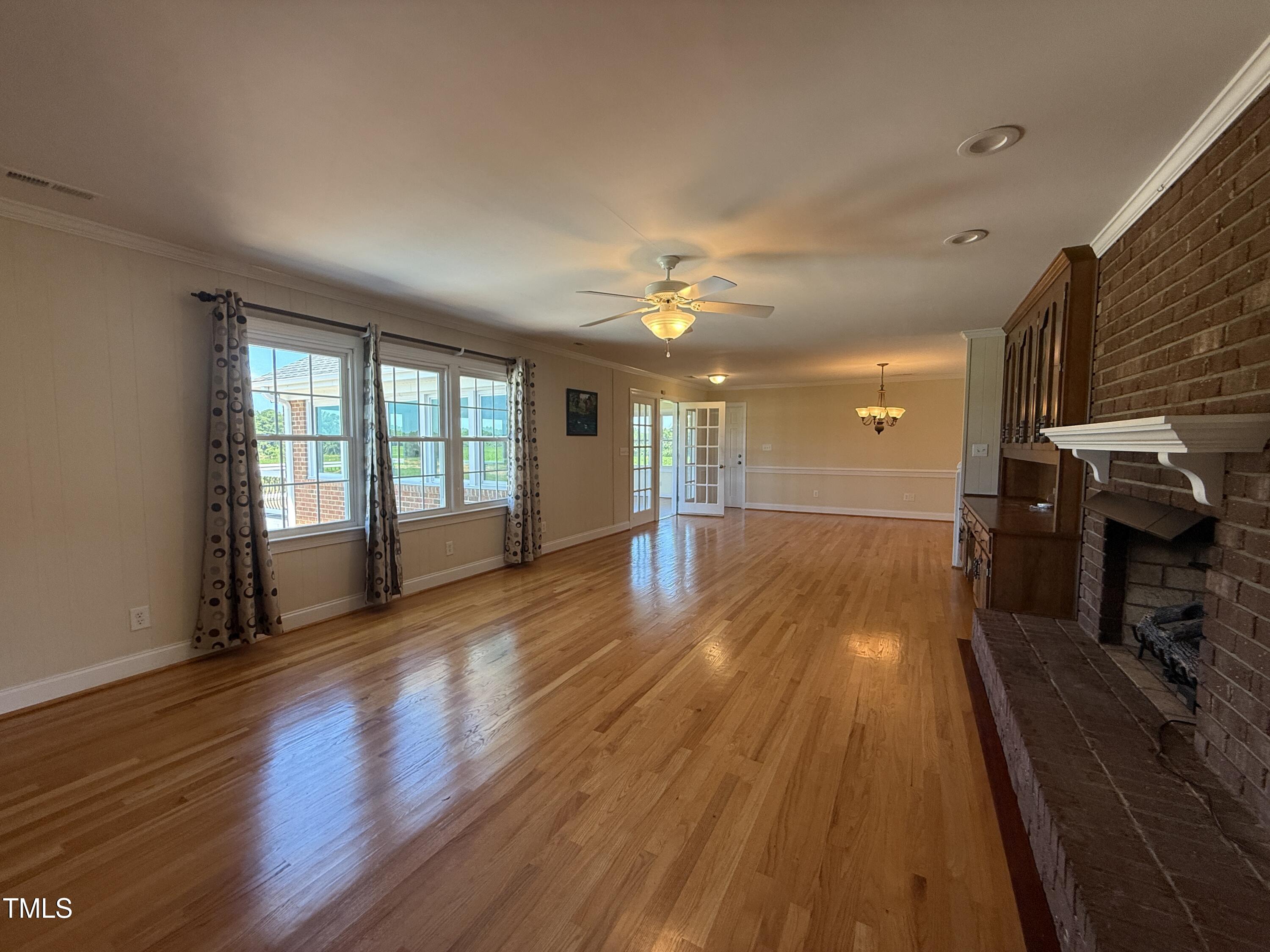4221 Zacks Mill Road Angier, NC 27501 - Photo 26 of 57 IMG_4724