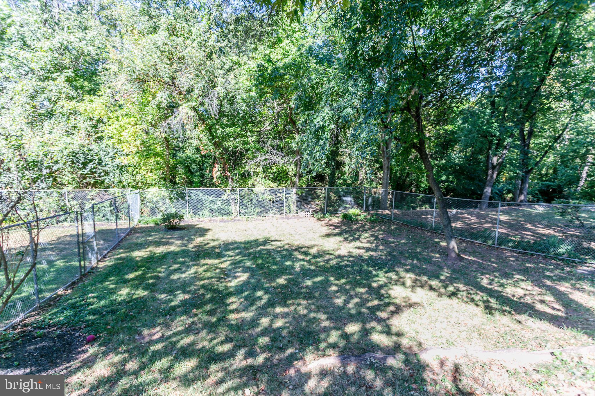 905 West Poplar Road Sterling, VA 20164 - Photo 5 of 8