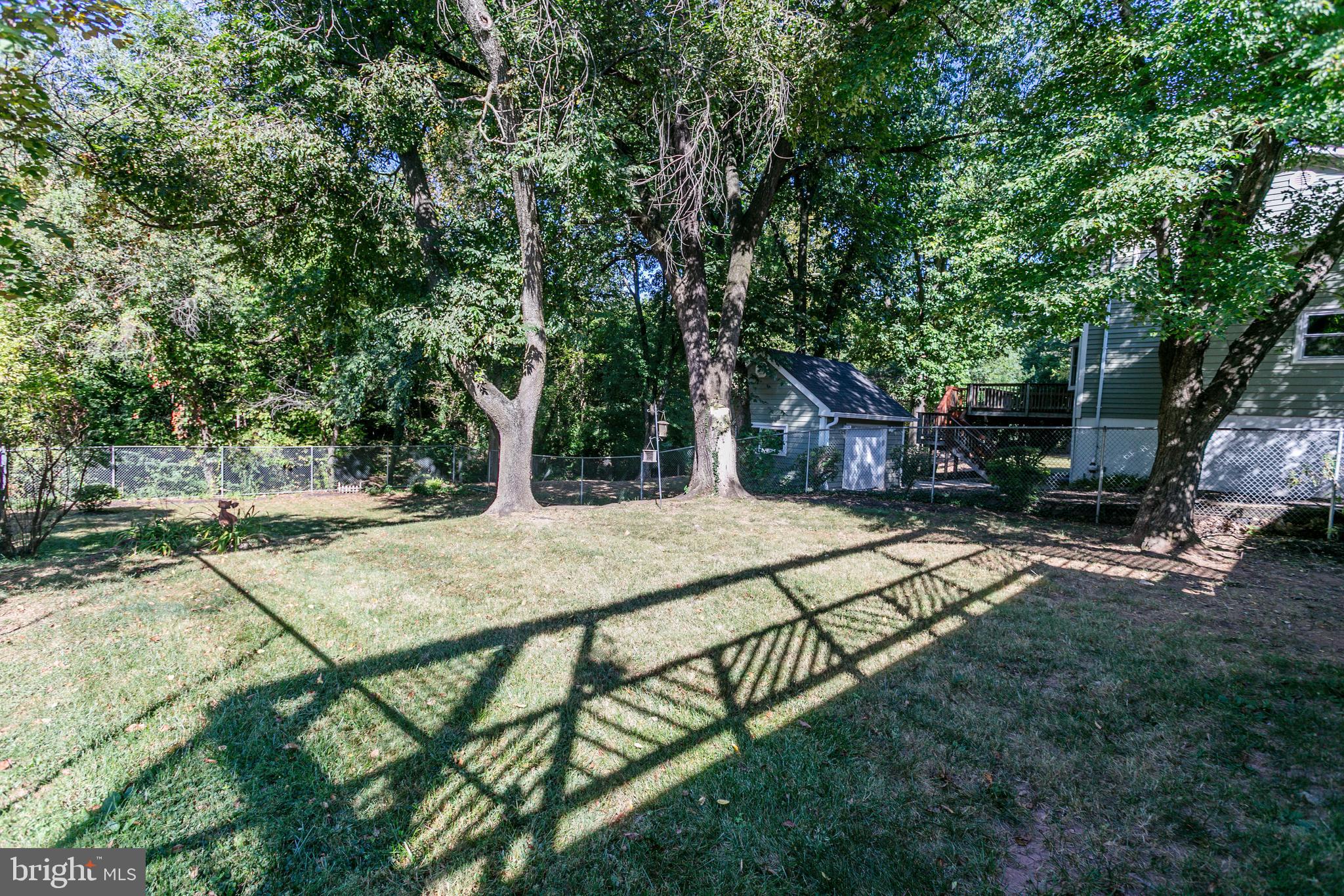 905 West Poplar Road Sterling, VA 20164 - Photo 6 of 8