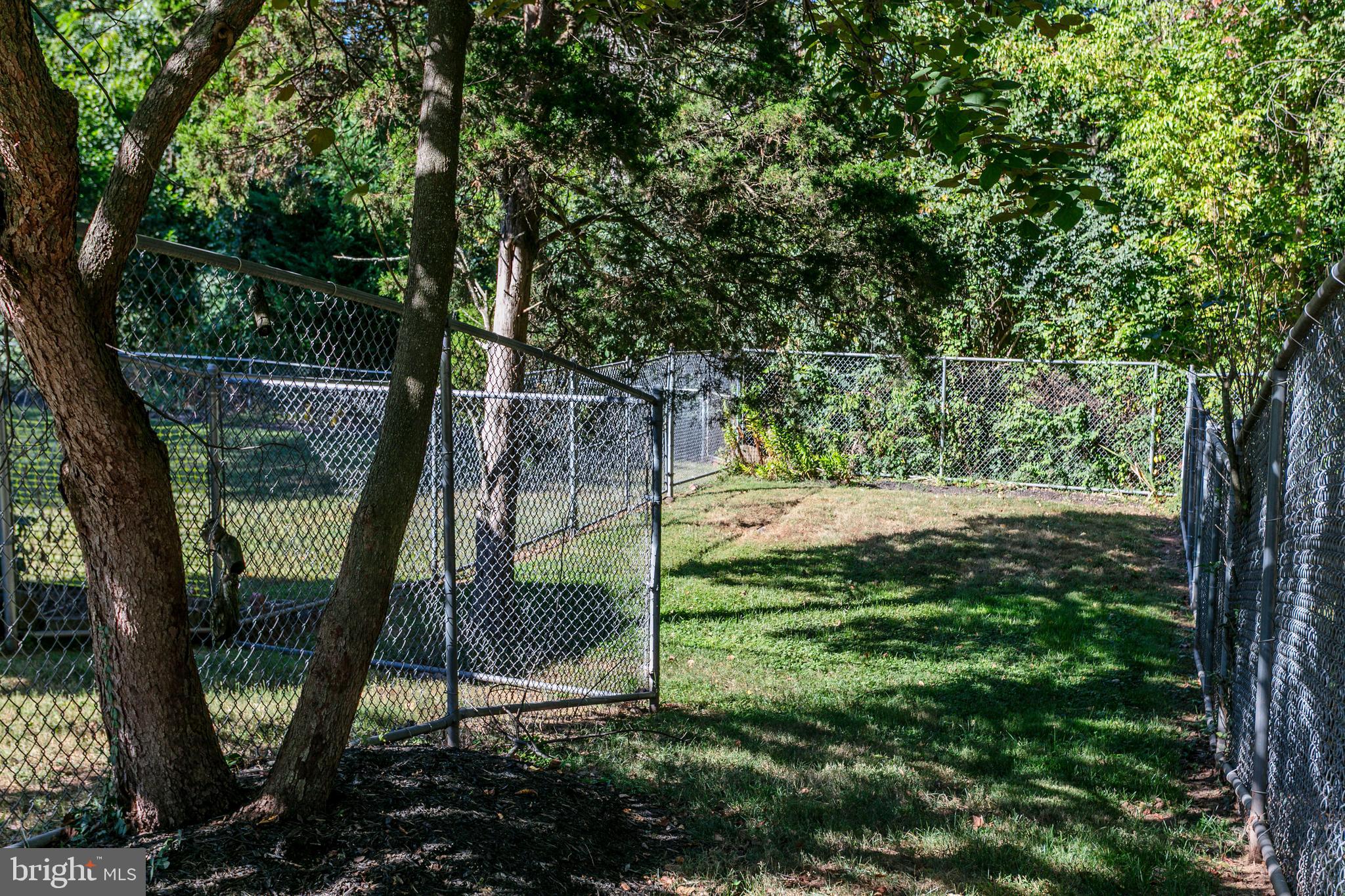 905 West Poplar Road Sterling, VA 20164 - Photo 8 of 8