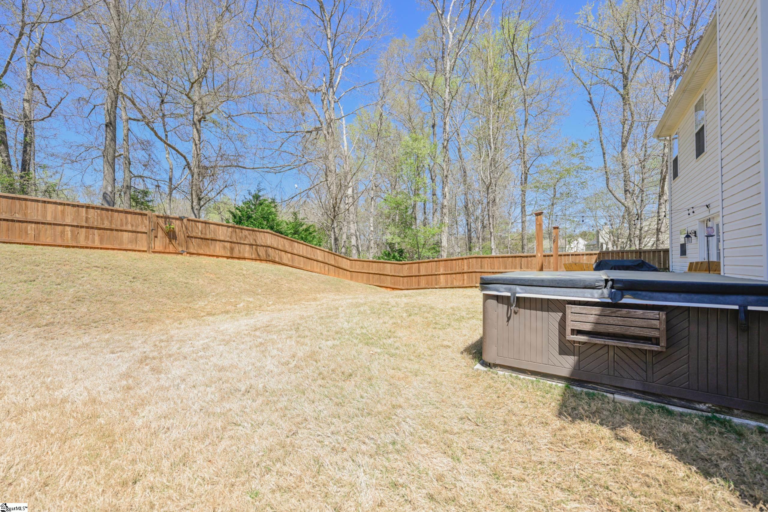5 Farmbrook Way Simpsonville, SC 29681 - Photo 30 of 33 Gallery Image 30