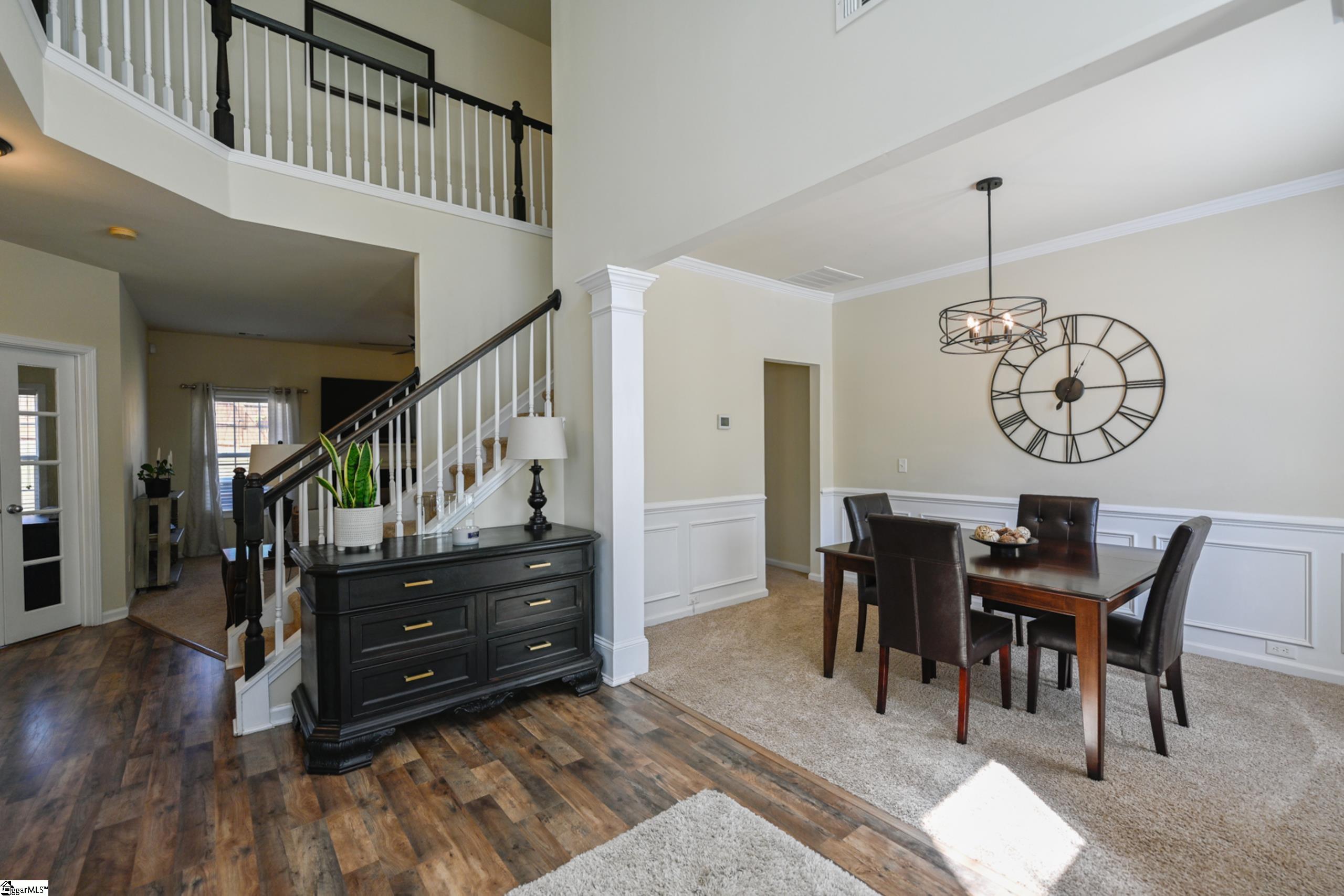 5 Farmbrook Way Simpsonville, SC 29681 - Photo 4 of 33 Gallery Image 4