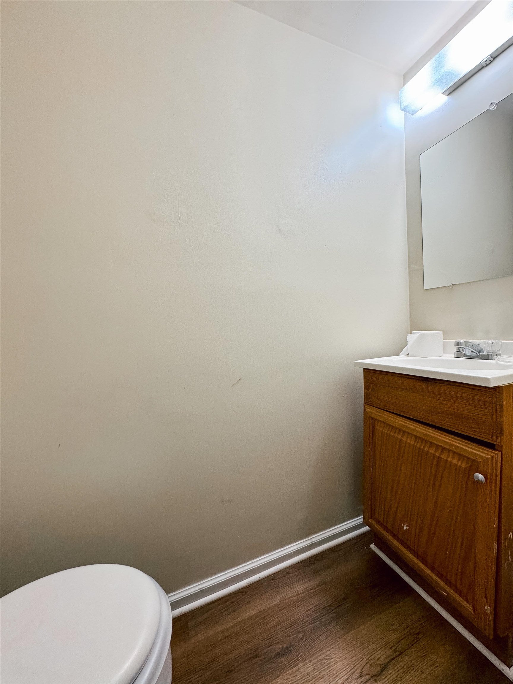 602 Cambridge Road Blacksburg, VA 24060 - Photo 7 of 19 Gallery Image 7
