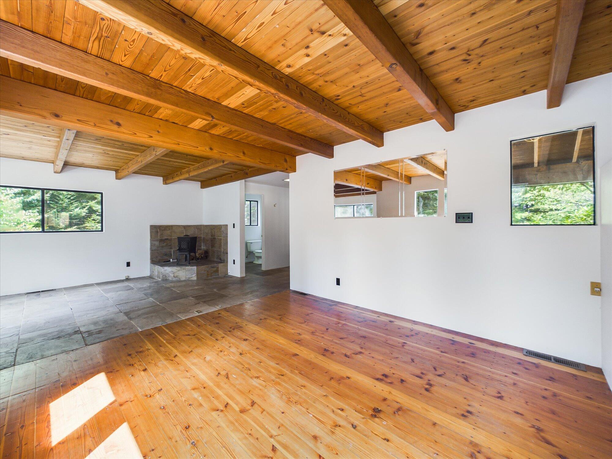 130 Cider Mill Road McKinleyville, CA 95519 - Photo 22 of 61