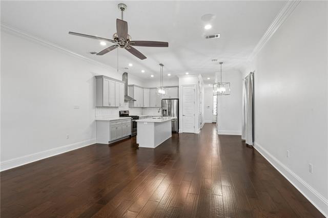 2812 Andover Street Jefferson, LA 70121 - Photo 5 of 28