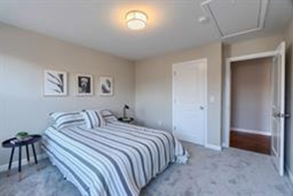 350 South Road, Unit 2 Bedford, MA 01730 - Photo 16 of 26