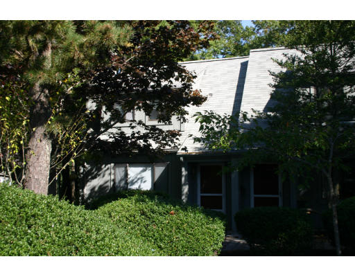 855 West Main Street, Unit M Barnstable, MA 02601 - Photo 1 of 5 Gallery Image 1