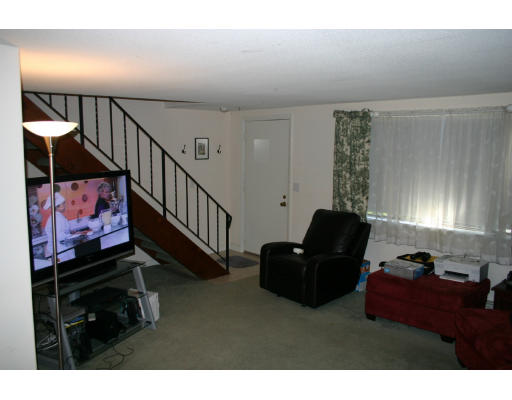 855 West Main Street, Unit M Barnstable, MA 02601 - Photo 3 of 5 Gallery Image 3