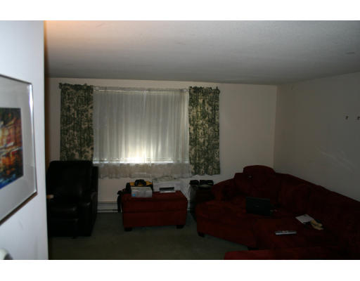 855 West Main Street, Unit M Barnstable, MA 02601 - Photo 4 of 5 Gallery Image 4