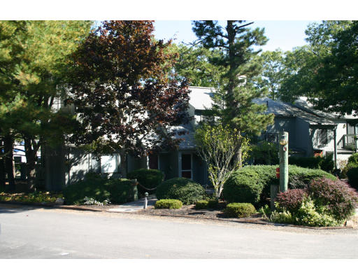 855 West Main Street, Unit M Barnstable, MA 02601 - Photo 5 of 5 Gallery Image 5