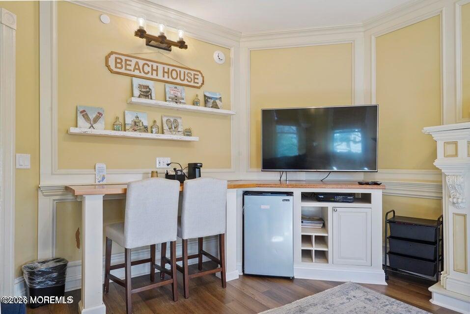 200 Monmouth Avenue, Unit 21 Spring Lake, NJ 07762 - Photo 2 of 25 Computer