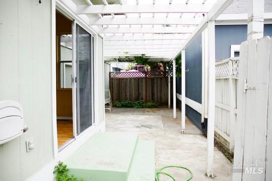 58 Peach Court Santa Rosa, CA 95407 - Photo 23 of 24