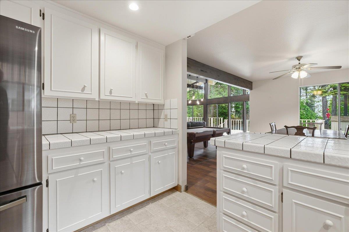 6775 Ridgeway Drive Pollock Pines, CA 95726 - Photo 15 of 54