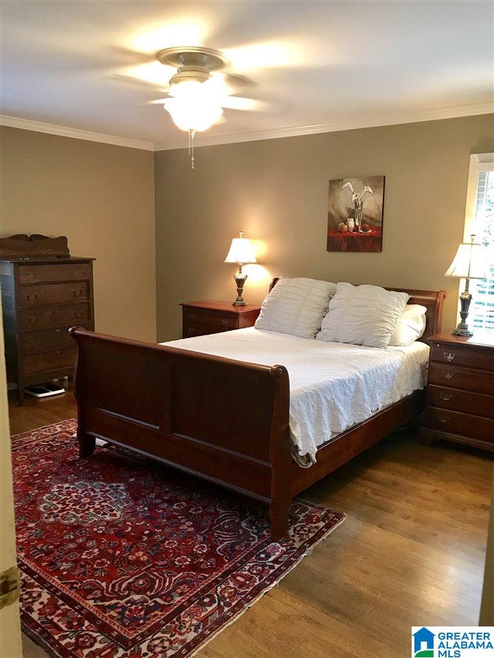 3545 Spring Valley Road Birmingham, AL 35223 - Photo 16 of 28