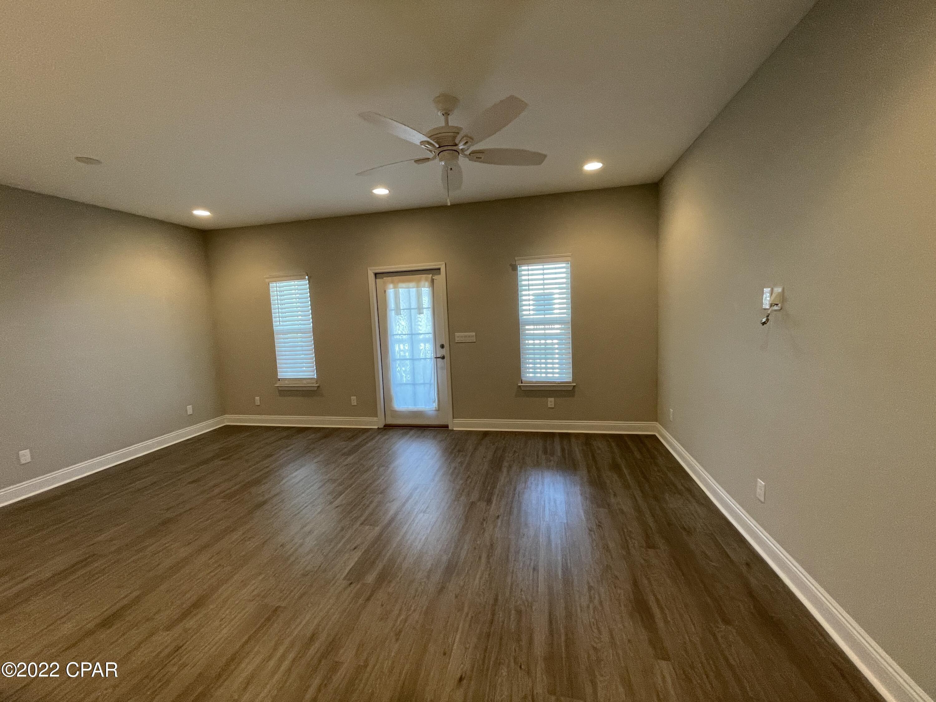 22940 Ann Miller Road, Unit 110 Panama City Beach, FL 32413 - Photo 11 of 34