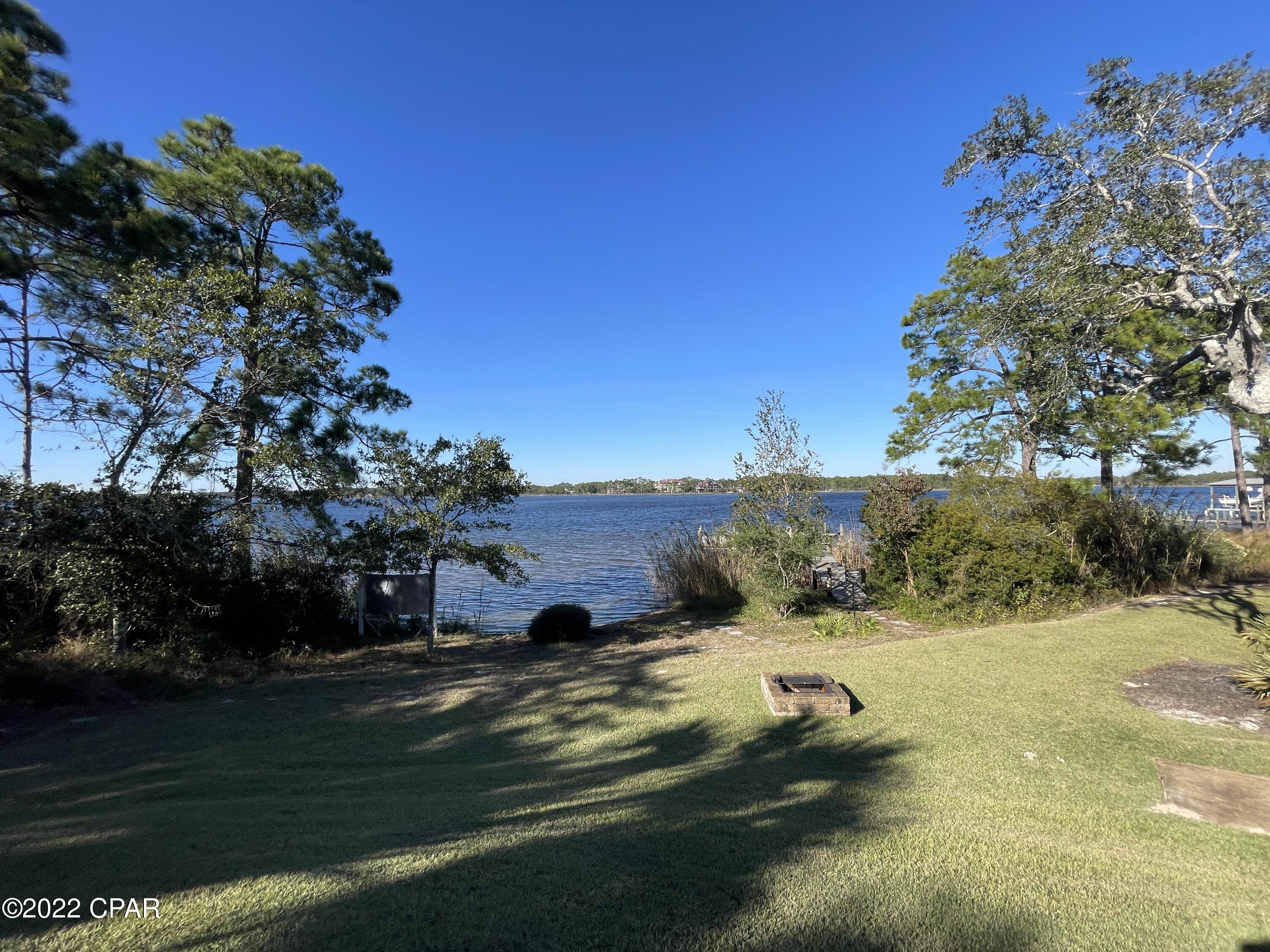 22940 Ann Miller Road, Unit 110 Panama City Beach, FL 32413 - Photo 32 of 34