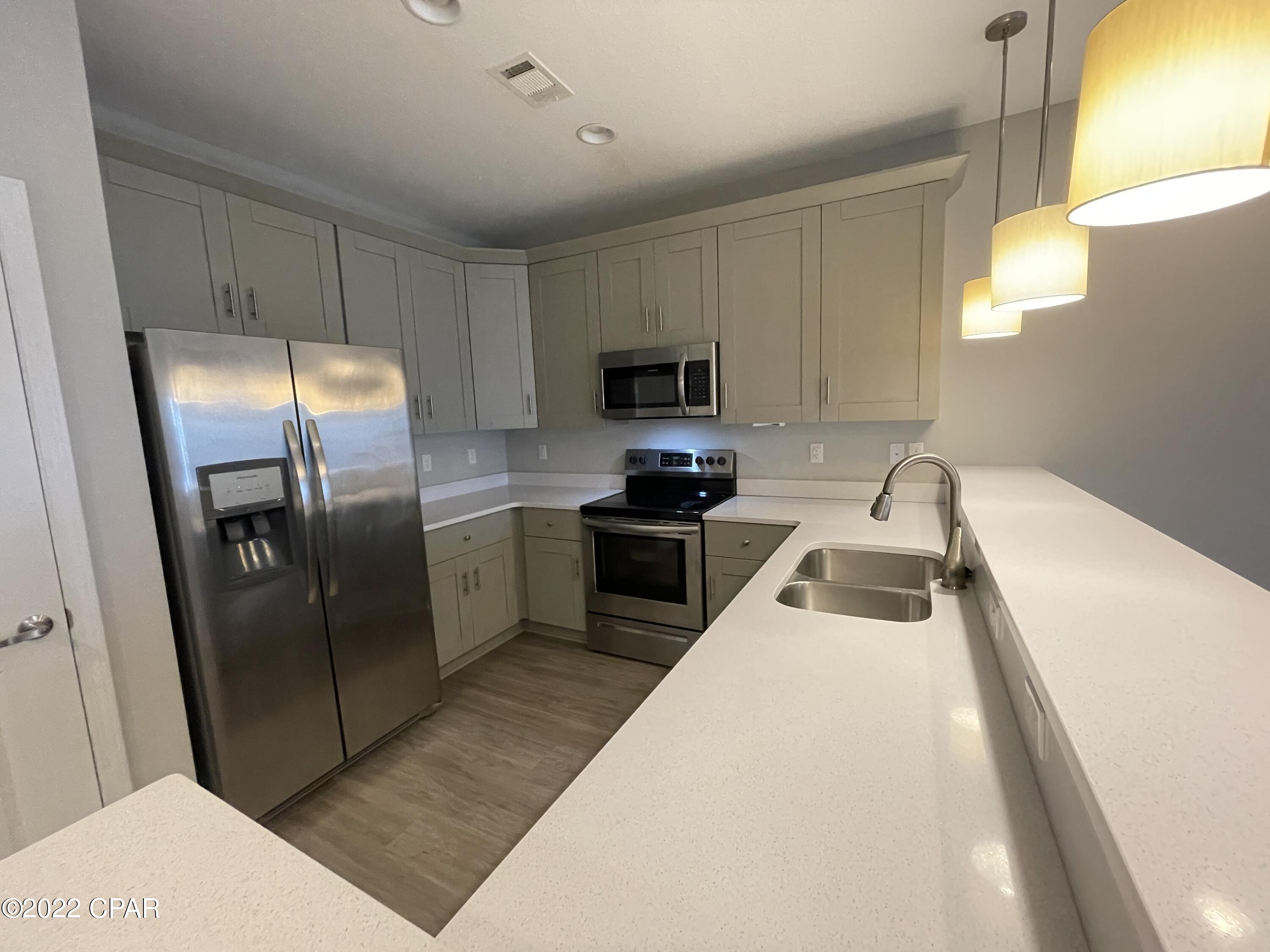 22940 Ann Miller Road, Unit 110 Panama City Beach, FL 32413 - Photo 7 of 34