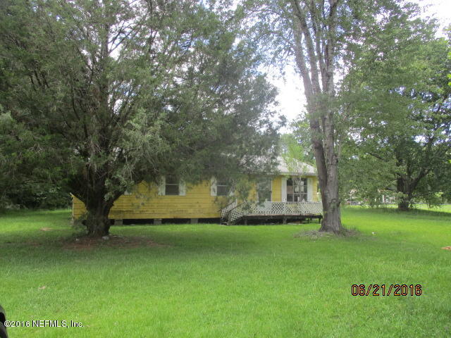 54376 Church Road Callahan, FL 32011 - Photo 1 of 12 IMG_0802