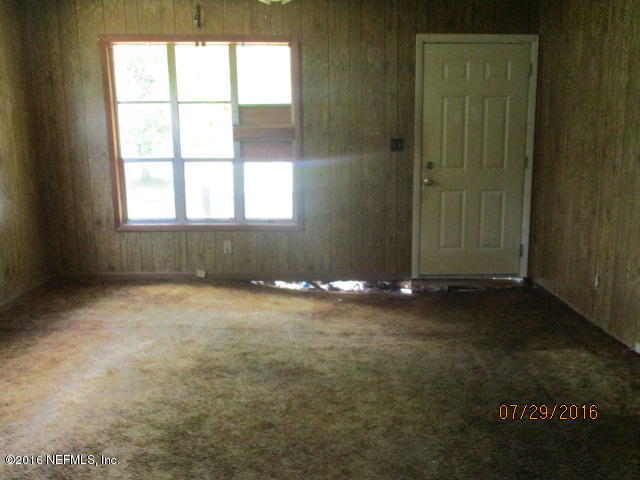 54376 Church Road Callahan, FL 32011 - Photo 12 of 12 IMG_1086