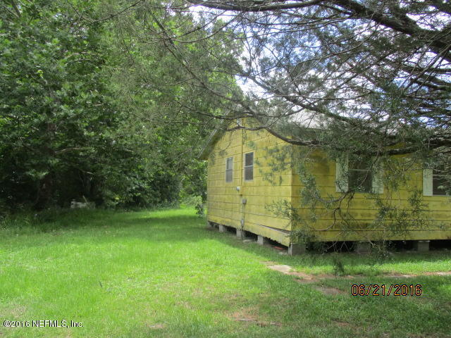 54376 Church Road Callahan, FL 32011 - Photo 3 of 12 IMG_0803