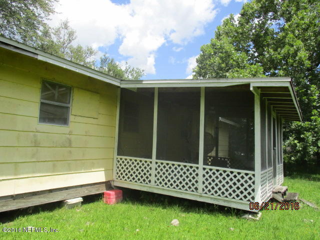 54376 Church Road Callahan, FL 32011 - Photo 5 of 12 IMG_0808