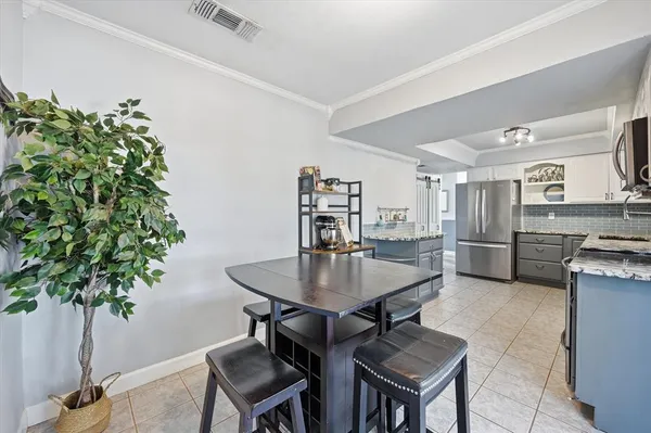 $394,999 | 3404 Andover Drive, Bedford, TX 76021