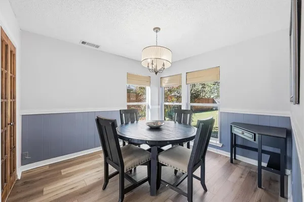 $394,999 | 3404 Andover Drive, Bedford, TX 76021