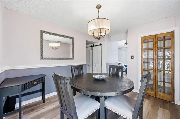 $394,999 | 3404 Andover Drive, Bedford, TX 76021