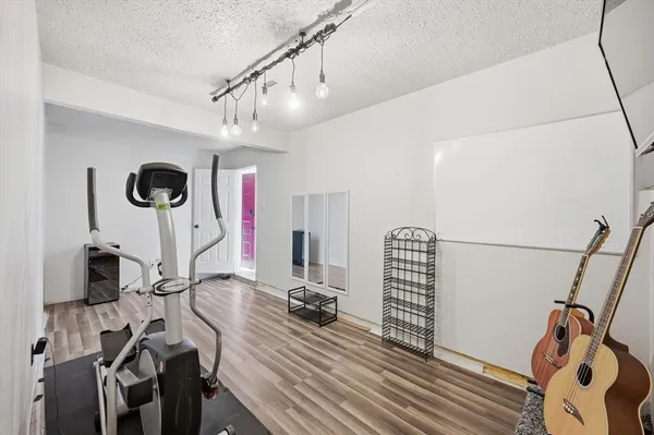 $394,999 | 3404 Andover Drive, Bedford, TX 76021