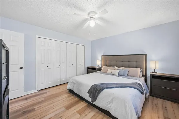 $394,999 | 3404 Andover Drive, Bedford, TX 76021