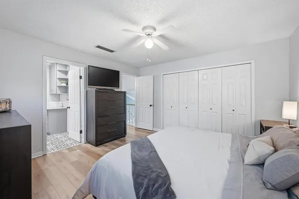 $394,999 | 3404 Andover Drive, Bedford, TX 76021