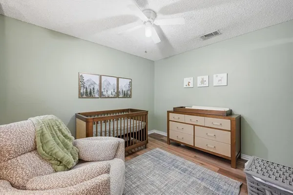 $394,999 | 3404 Andover Drive, Bedford, TX 76021
