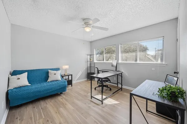 $394,999 | 3404 Andover Drive, Bedford, TX 76021