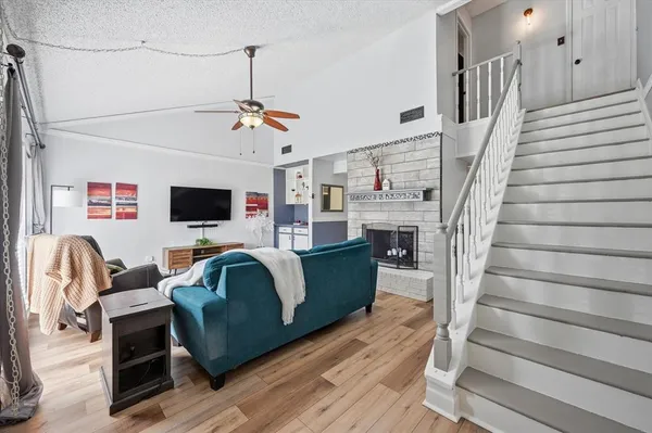 $394,999 | 3404 Andover Drive, Bedford, TX 76021