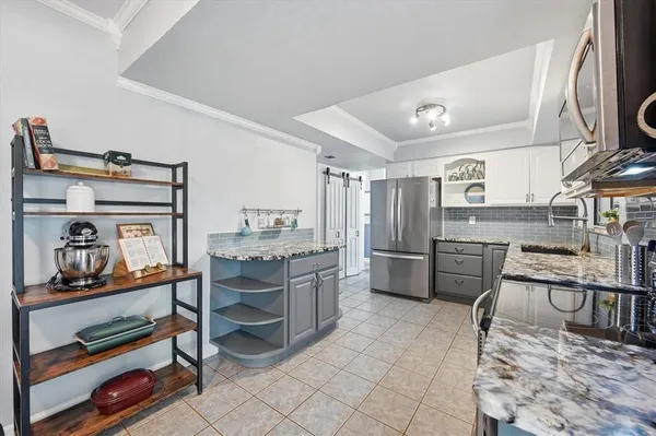 $394,999 | 3404 Andover Drive, Bedford, TX 76021