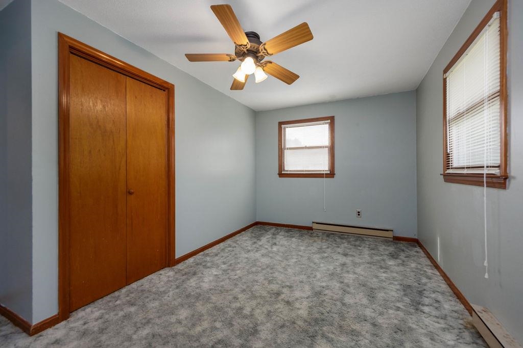 5 Cedar Street Lebanon, NH 03766 - Photo 30 of 43