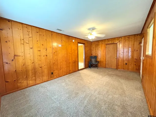 a view of outdoor space yard and patio