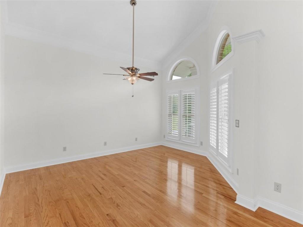 25 Walnut Lane Covington, GA 30014 - Photo 9 of 97