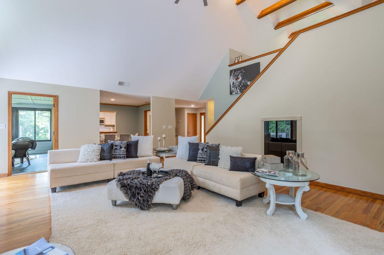 1409 Paul Thompson Road Monticello, FL 32344 - Photo 17 of 35 Gallery Image 17