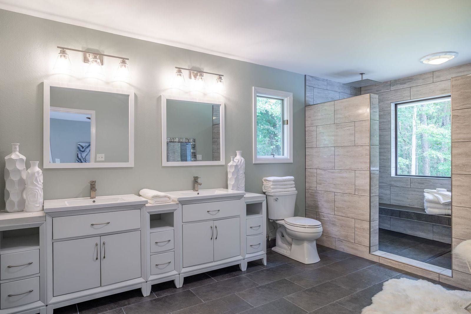 1409 Paul Thompson Road Monticello, FL 32344 - Photo 27 of 35 Gallery Image 27