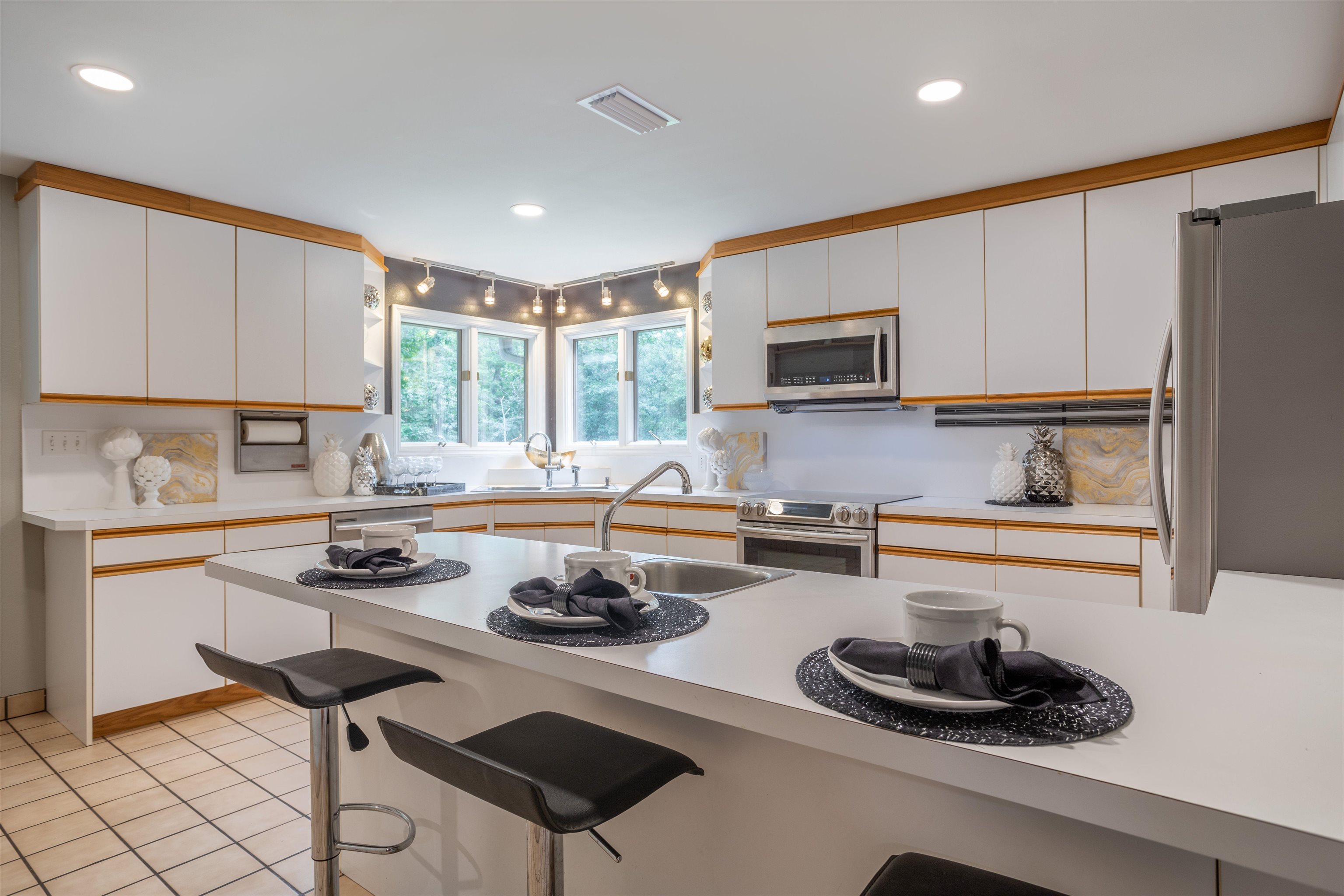 1409 Paul Thompson Road Monticello, FL 32344 - Photo 30 of 35 Gallery Image 30