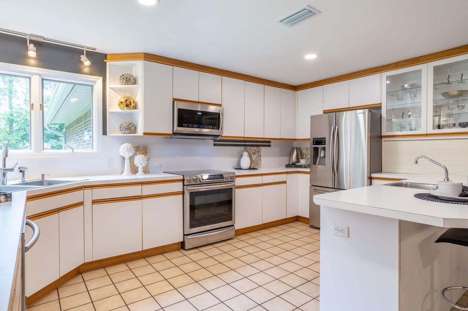 1409 Paul Thompson Road Monticello, FL 32344 - Photo 31 of 35 Gallery Image 31