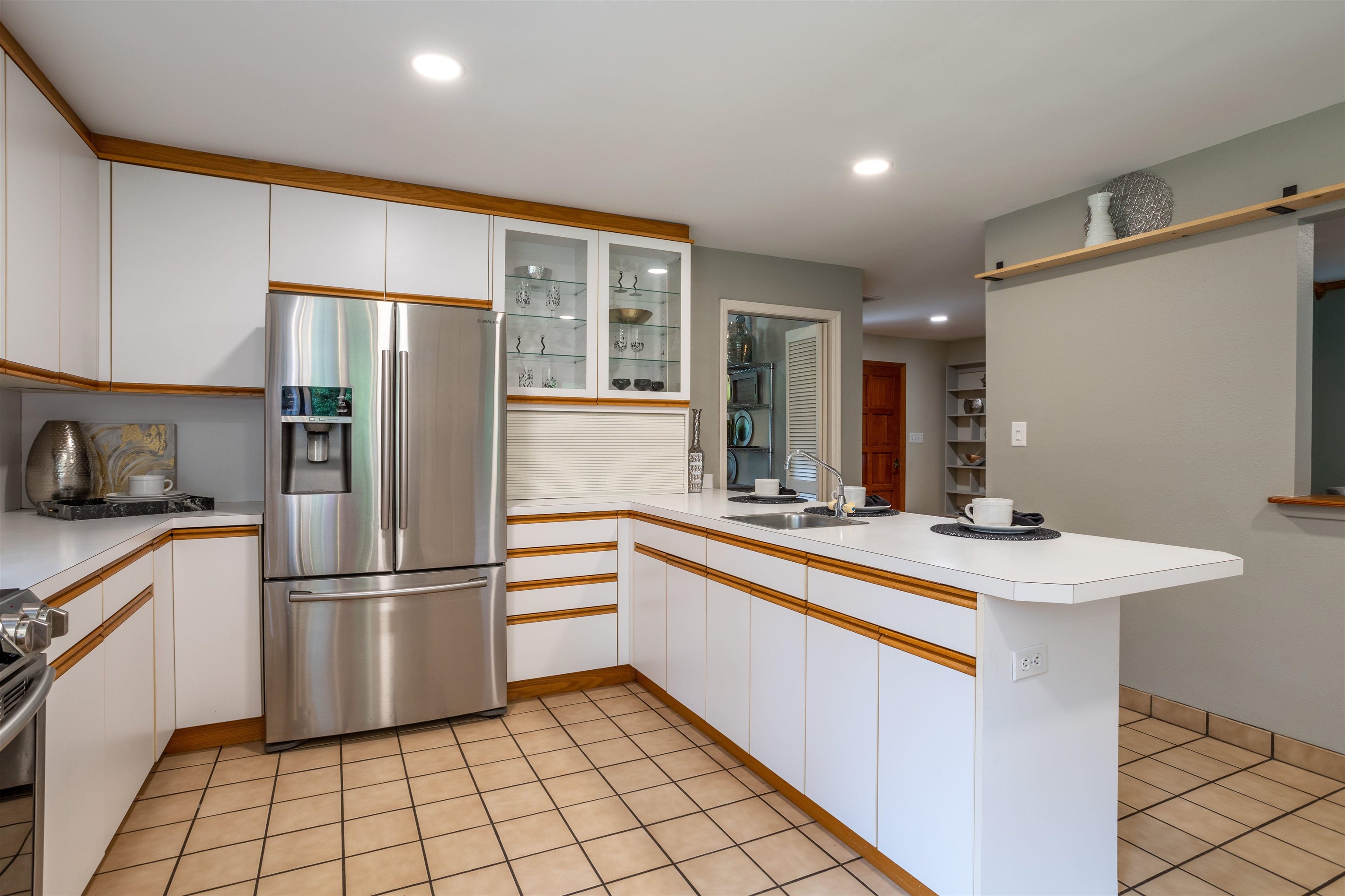 1409 Paul Thompson Road Monticello, FL 32344 - Photo 32 of 35 Gallery Image 32