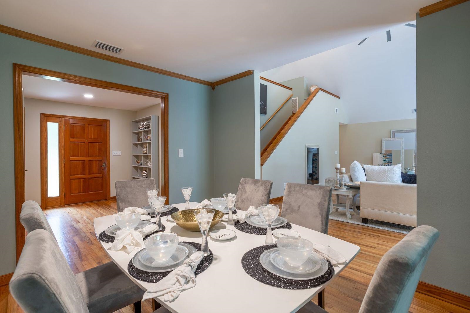 1409 Paul Thompson Road Monticello, FL 32344 - Photo 34 of 35 Gallery Image 34