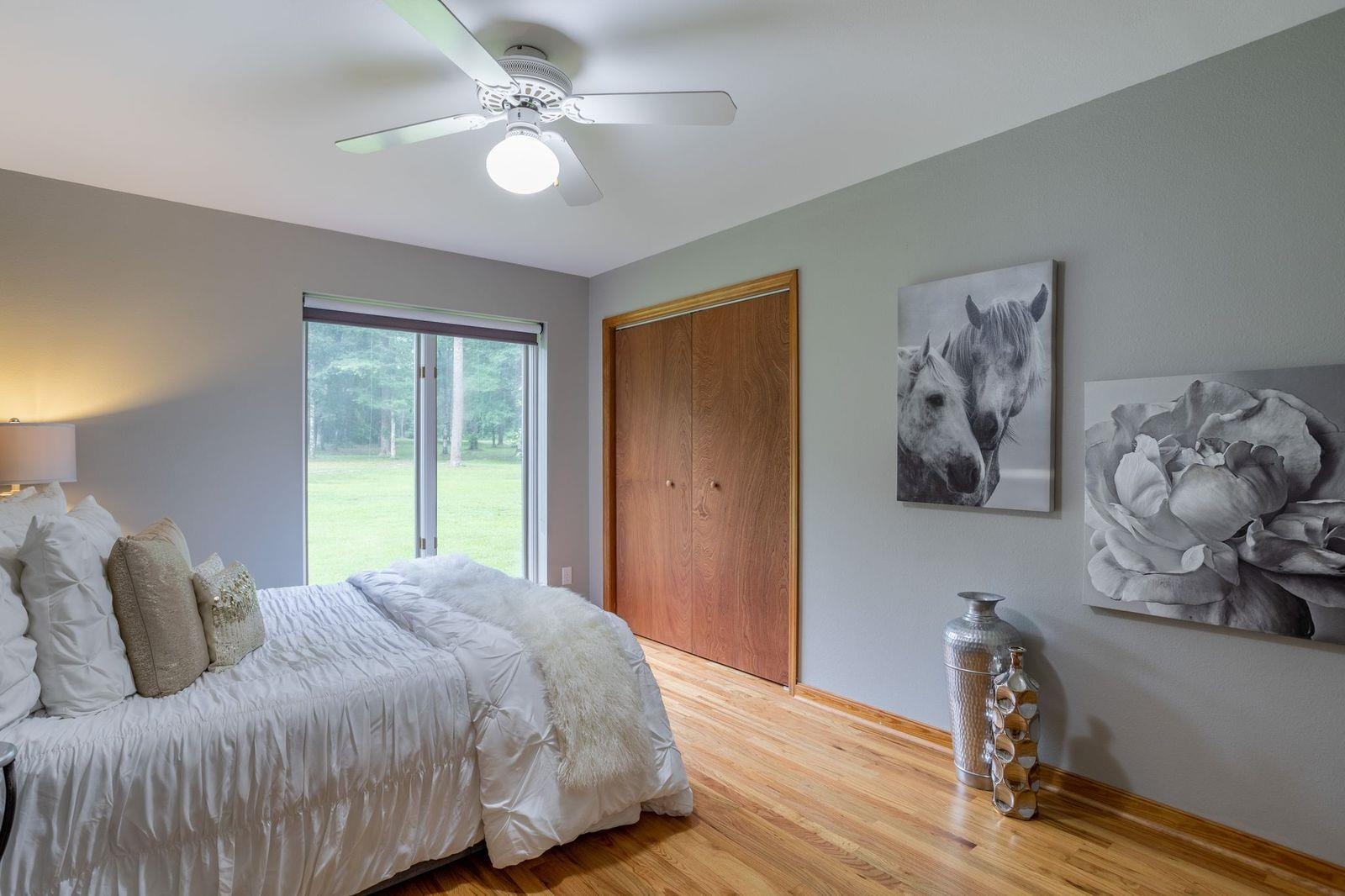 1409 Paul Thompson Road Monticello, FL 32344 - Photo 4 of 35 Gallery Image 4