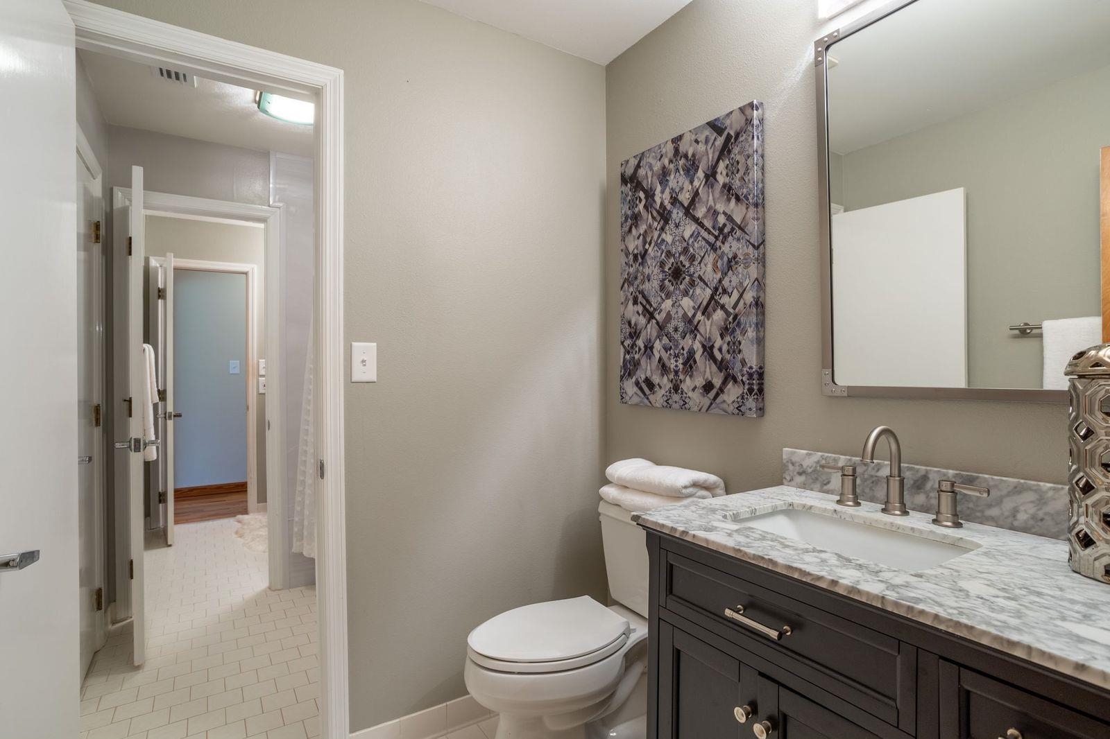 1409 Paul Thompson Road Monticello, FL 32344 - Photo 5 of 35 Gallery Image 5